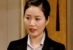 Kim 
Soo-hyeon-III (김수현)