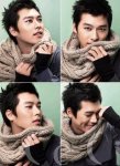 Hyeon Bin's picture