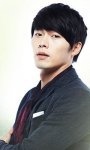 Hyeon Bin's picture