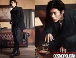 Hyeon Bin's picture