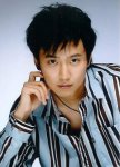 Kim 
Nam-gil (김남길)