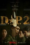 D.P - Season 2