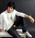 Lee Sang-yoon (이상윤, Korean actor) @ HanCinema :: The Korean ...