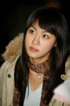 Ha Ji-won's picture