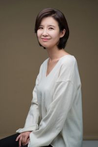 Lee Ji-hyun-IX