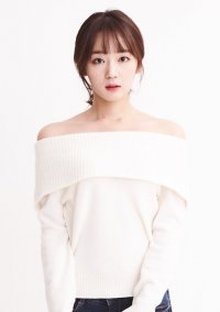 Song Ji-hyun