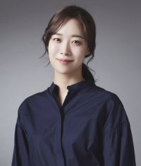 Ha Eun-chae