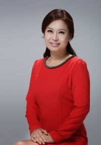 Park Eun-young-II