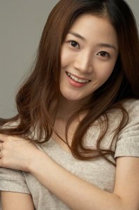 Jo Eun-bit
