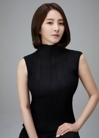 Jo Eun-bit