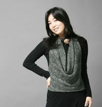 Jo Myung-jin