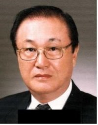 Yoon Il-bong