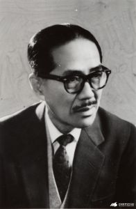 Byun Ki-jong