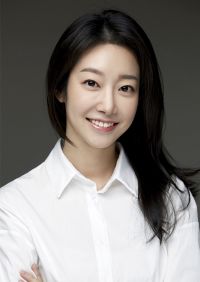 Ha Eun-soo