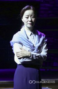 Choi Yeon-ho