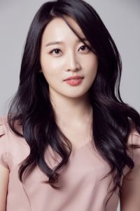Ji Hye-in