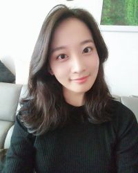 Ji Hye-in