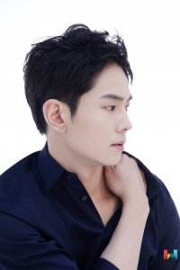 On Joo-wan