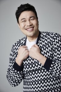 Shin Seung-hwan