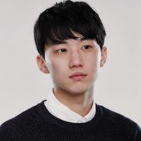 Ryu Sung-rok