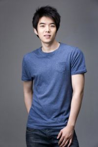Kim Dong-yeon
