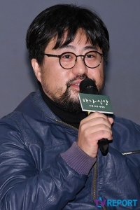 Choi Nak-hee