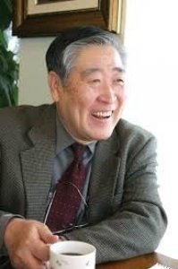 Kim Seungok