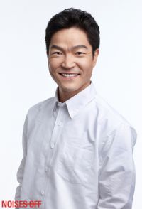 Kim Dong-gon-I