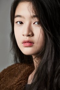 Jang Hae-geum