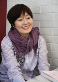 Song Jeong-rim