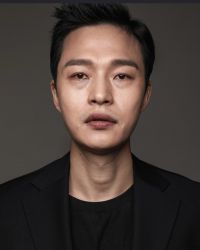 Lee Sung-woo