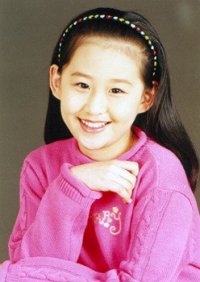 Choi Min-joo
