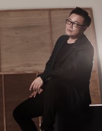 Lee Jung-sub-I