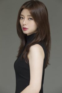 Han Eun-sun