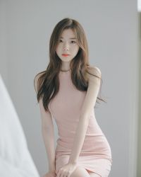 Yeon Su-jin
