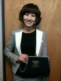 Park Joo-hee-II