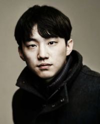 Ryu Sung-rok