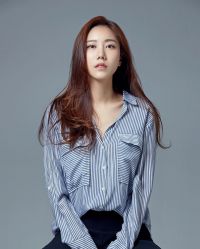 Seo Hye-won-I