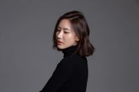 Seo Hye-won-I