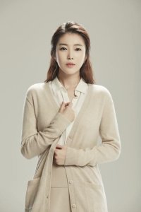 Kim Yeo-jin-II