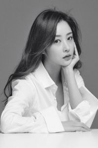 Baek Sang-hee