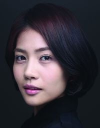Kang Da-yoon