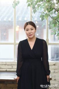 Bae Se-yeong