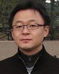 Jeong Jin-wan