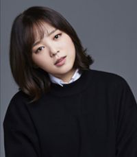 Ahn Da-jung