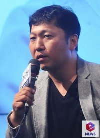 Kim Jung-min-XII