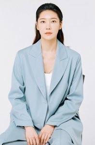 Yeon Ji-seung