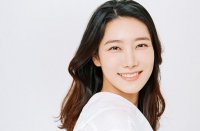 Yeon Ji-seung