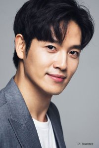 Jung Sung-hoon-I