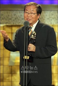 Yoo Dong-hoon